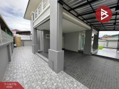 ขายบ้านเดี่ยว หมู่บ้านทรัพย์รุ่งเรืองซิตี้ บางปู สมุทรปราการ พร้อมอยู่-202511161722331763288553119.jpg