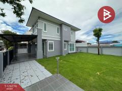 ขายบ้านเดี่ยว หมู่บ้านทรัพย์รุ่งเรืองซิตี้ บางปู สมุทรปราการ พร้อมอยู่-202511161722331763288553653.jpg