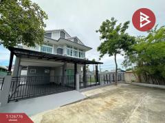 ขายบ้านเดี่ยว หมู่บ้านทรัพย์รุ่งเรืองซิตี้ บางปู สมุทรปราการ พร้อมอยู่-202511161722341763288554186.jpg