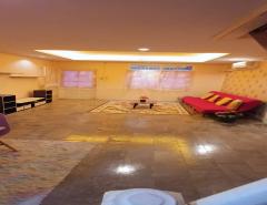 ขายทาวเฮาส์ถนนรัตนาธิเบศใกล้นั่งเก้าเดินมาbtsได้สถานีบางรักใหญ่  