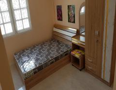 ขายทาวเฮาส์ถนนรัตนาธิเบศใกล้นั่งเก้าเดินมาbtsได้สถานีบางรักใหญ่  -202511161758091763290689132.jpg