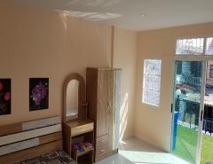 ขายทาวเฮาส์ถนนรัตนาธิเบศใกล้นั่งเก้าเดินมาbtsได้สถานีบางรักใหญ่  -202511161758091763290689629.jpg