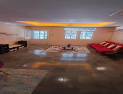 ขายทาวเฮาส์ถนนรัตนาธิเบศใกล้นั่งเก้าเดินมาbtsได้สถานีบางรักใหญ่  -202511161758111763290691565.jpg