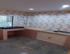 ขายทาวเฮาส์ถนนรัตนาธิเบศใกล้นั่งเก้าเดินมาbtsได้สถานีบางรักใหญ่  -202511161758121763290692566.jpg