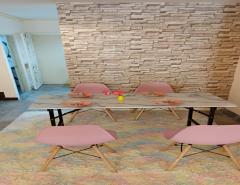 ขายทาวเฮาส์ถนนรัตนาธิเบศใกล้นั่งเก้าเดินมาbtsได้สถานีบางรักใหญ่  -202511161758131763290693066.jpg