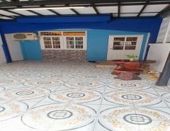 ขายทาวเฮาส์ถนนรัตนาธิเบศใกล้นั่งเก้าเดินมาbtsได้สถานีบางรักใหญ่  -202511161758131763290693678.jpg