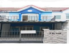 ขายทาวเฮาส์ถนนรัตนาธิเบศใกล้นั่งเก้าเดินมาbtsได้สถานีบางรักใหญ่  -202511161758141763290694177.jpg