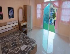 ขายทาวเฮาส์ถนนรัตนาธิเบศใกล้นั่งเก้าเดินมาbtsได้สถานีบางรักใหญ่  -202511161758161763290696303.jpg