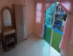 ขายทาวเฮาส์ถนนรัตนาธิเบศใกล้นั่งเก้าเดินมาbtsได้สถานีบางรักใหญ่  -202511161758161763290696997.jpg