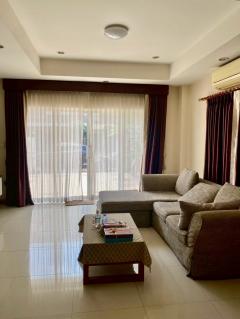 NG045 ให้เช่า ทาวน์โฮม บุณณดา หลังมุม ซ.ประดิษฐ์มนูธรรม 10 เลียบทางด่วนรามอินทรา เหมาะสำหรับ ทำโฮมออฟฟิศ หรือ อยู่อาศัยส่วนตัว-202511161800111763290811067.jpg