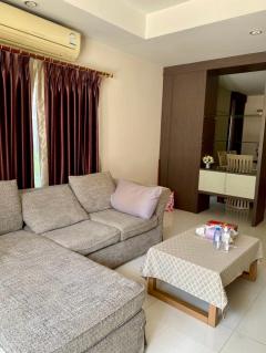 NG045 ให้เช่า ทาวน์โฮม บุณณดา หลังมุม ซ.ประดิษฐ์มนูธรรม 10 เลียบทางด่วนรามอินทรา เหมาะสำหรับ ทำโฮมออฟฟิศ หรือ อยู่อาศัยส่วนตัว-202511161800111763290811611.jpg