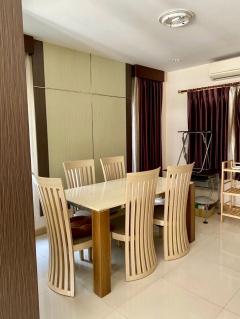 NG045 ให้เช่า ทาวน์โฮม บุณณดา หลังมุม ซ.ประดิษฐ์มนูธรรม 10 เลียบทางด่วนรามอินทรา เหมาะสำหรับ ทำโฮมออฟฟิศ หรือ อยู่อาศัยส่วนตัว-202511161800121763290812583.jpg