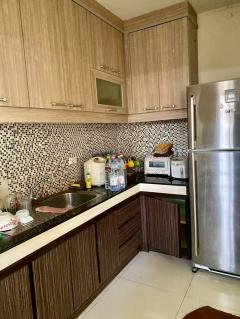 NG045 ให้เช่า ทาวน์โฮม บุณณดา หลังมุม ซ.ประดิษฐ์มนูธรรม 10 เลียบทางด่วนรามอินทรา เหมาะสำหรับ ทำโฮมออฟฟิศ หรือ อยู่อาศัยส่วนตัว-202511161800131763290813167.jpg