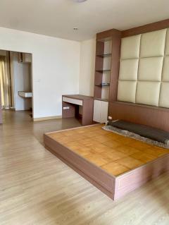 NG045 ให้เช่า ทาวน์โฮม บุณณดา หลังมุม ซ.ประดิษฐ์มนูธรรม 10 เลียบทางด่วนรามอินทรา เหมาะสำหรับ ทำโฮมออฟฟิศ หรือ อยู่อาศัยส่วนตัว-202511161800131763290813733.jpg