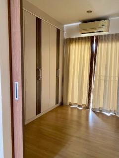 NG045 ให้เช่า ทาวน์โฮม บุณณดา หลังมุม ซ.ประดิษฐ์มนูธรรม 10 เลียบทางด่วนรามอินทรา เหมาะสำหรับ ทำโฮมออฟฟิศ หรือ อยู่อาศัยส่วนตัว-202511161800141763290814820.jpg