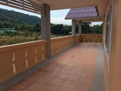 ขายบ้านเดี่ยวริมเขา จังหวัดปราจีนบุรี-202511161840221763293222734.jpg