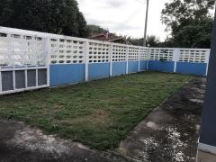 ขายบ้านเดี่ยวริมเขา จังหวัดปราจีนบุรี-202511161840251763293225897.jpg