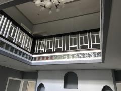 ขายบ้านเดี่ยวริมเขา จังหวัดปราจีนบุรี-202511161840301763293230337.jpg