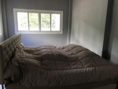 ขายบ้านเดี่ยวริมเขา จังหวัดปราจีนบุรี-202511161840341763293234000.jpg