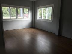 ขายบ้านเดี่ยวริมเขา จังหวัดปราจีนบุรี-202511161840371763293237218.jpg