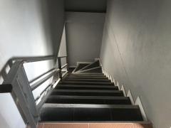 ขายบ้านเดี่ยวริมเขา จังหวัดปราจีนบุรี-202511161840401763293240494.jpg