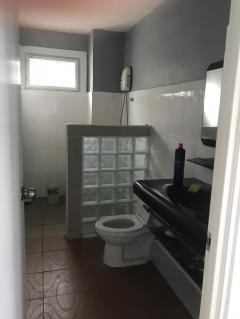 ขายบ้านเดี่ยวริมเขา จังหวัดปราจีนบุรี-202511161840431763293243644.jpg