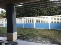 ขายบ้านเดี่ยวริมเขา จังหวัดปราจีนบุรี-202511161840461763293246812.jpg