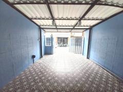 ทาวน์เฮ้าส์ ม.เสนาวิลล่า1 ซ.คู้บอน 27 แยก 42 ถ.รามอินทรา บางเขน กรุงเทพฯ รีโนเวทสวย พร้อมอยู่ (ยื่นสินเชื่อให้)-202511161855551763294155092.jpg