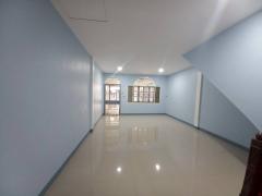 ทาวน์เฮ้าส์ ม.เสนาวิลล่า1 ซ.คู้บอน 27 แยก 42 ถ.รามอินทรา บางเขน กรุงเทพฯ รีโนเวทสวย พร้อมอยู่ (ยื่นสินเชื่อให้)-202511161855551763294155631.jpg