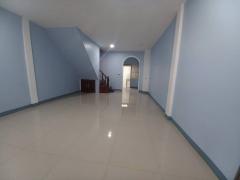 ทาวน์เฮ้าส์ ม.เสนาวิลล่า1 ซ.คู้บอน 27 แยก 42 ถ.รามอินทรา บางเขน กรุงเทพฯ รีโนเวทสวย พร้อมอยู่ (ยื่นสินเชื่อให้)-202511161855561763294156152.jpg