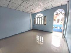 ทาวน์เฮ้าส์ ม.เสนาวิลล่า1 ซ.คู้บอน 27 แยก 42 ถ.รามอินทรา บางเขน กรุงเทพฯ รีโนเวทสวย พร้อมอยู่ (ยื่นสินเชื่อให้)-202511161855561763294156662.jpg