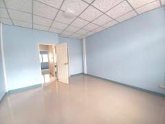 ทาวน์เฮ้าส์ ม.เสนาวิลล่า1 ซ.คู้บอน 27 แยก 42 ถ.รามอินทรา บางเขน กรุงเทพฯ รีโนเวทสวย พร้อมอยู่ (ยื่นสินเชื่อให้)-202511161855571763294157180.jpg