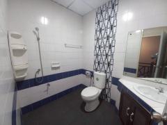 ทาวน์เฮ้าส์ ม.เสนาวิลล่า1 ซ.คู้บอน 27 แยก 42 ถ.รามอินทรา บางเขน กรุงเทพฯ รีโนเวทสวย พร้อมอยู่ (ยื่นสินเชื่อให้)-202511161855581763294158122.jpg