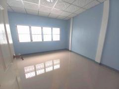 ทาวน์เฮ้าส์ ม.เสนาวิลล่า1 ซ.คู้บอน 27 แยก 42 ถ.รามอินทรา บางเขน กรุงเทพฯ รีโนเวทสวย พร้อมอยู่ (ยื่นสินเชื่อให้)-202511161855581763294158792.jpg