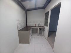 ทาวน์เฮ้าส์ ม.เสนาวิลล่า1 ซ.คู้บอน 27 แยก 42 ถ.รามอินทรา บางเขน กรุงเทพฯ รีโนเวทสวย พร้อมอยู่ (ยื่นสินเชื่อให้)-202511161855591763294159313.jpg