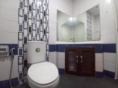 ทาวน์เฮ้าส์ ม.เสนาวิลล่า1 ซ.คู้บอน 27 แยก 42 ถ.รามอินทรา บางเขน กรุงเทพฯ รีโนเวทสวย พร้อมอยู่ (ยื่นสินเชื่อให้)-202511161855591763294159832.jpg