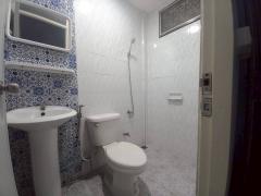 ทาวน์เฮ้าส์ ม.เสนาวิลล่า1 ซ.คู้บอน 27 แยก 42 ถ.รามอินทรา บางเขน กรุงเทพฯ รีโนเวทสวย พร้อมอยู่ (ยื่นสินเชื่อให้)-202511161856001763294160349.jpg