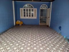 ทาวน์เฮ้าส์ ม.เสนาวิลล่า1 ซ.คู้บอน 27 แยก 42 ถ.รามอินทรา บางเขน กรุงเทพฯ รีโนเวทสวย พร้อมอยู่ (ยื่นสินเชื่อให้)-202511161856001763294160866.jpg