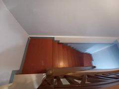 ทาวน์เฮ้าส์ ม.เสนาวิลล่า1 ซ.คู้บอน 27 แยก 42 ถ.รามอินทรา บางเขน กรุงเทพฯ รีโนเวทสวย พร้อมอยู่ (ยื่นสินเชื่อให้)-202511161856021763294162323.jpg