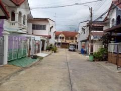 ทาวน์เฮ้าส์ ม.เสนาวิลล่า1 ซ.คู้บอน 27 แยก 42 ถ.รามอินทรา บางเขน กรุงเทพฯ รีโนเวทสวย พร้อมอยู่ (ยื่นสินเชื่อให้)-202511161856021763294162837.jpg