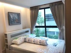 ให้เช่า คอนโด แกรนด์ วุฒากาศ 53  ชั้น 2 ตึกA ขนาด 30 ตรม. ราคา 8,500 บาท-เดือน-202511161905141763294714551.jpg