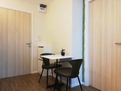 ให้เช่า คอนโด แกรนด์ วุฒากาศ 53  ชั้น 2 ตึกA ขนาด 30 ตรม. ราคา 8,500 บาท-เดือน-202511161905151763294715069.jpg