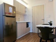 ให้เช่า คอนโด แกรนด์ วุฒากาศ 53  ชั้น 2 ตึกA ขนาด 30 ตรม. ราคา 8,500 บาท-เดือน-202511161905151763294715586.jpg