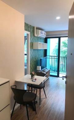 ให้เช่า คอนโด แกรนด์ วุฒากาศ 53  ชั้น 2 ตึกA ขนาด 30 ตรม. ราคา 8,500 บาท-เดือน-202511161905161763294716528.jpg