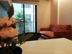 ให้เช่า คอนโด แกรนด์ วุฒากาศ 53  ชั้น 2 ตึกA ขนาด 30 ตรม. ราคา 8,500 บาท-เดือน-202511161905171763294717054.jpg