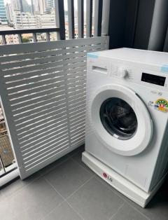 ให้เช่า คอนโด แกรนด์ วุฒากาศ 53  ชั้น 2 ตึกA ขนาด 30 ตรม. ราคา 8,500 บาท-เดือน-202511161905171763294717590.jpg