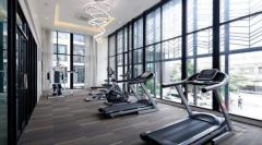 ให้เช่า คอนโด แกรนด์ วุฒากาศ 53  ชั้น 2 ตึกA ขนาด 30 ตรม. ราคา 8,500 บาท-เดือน-202511161905181763294718113.jpg