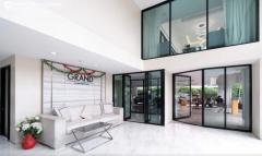 ให้เช่า คอนโด แกรนด์ วุฒากาศ 53  ชั้น 2 ตึกA ขนาด 30 ตรม. ราคา 8,500 บาท-เดือน-202511161905181763294718749.jpg