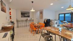 ขายโฮสเทล ย่านบางลำพู ใกล้ถนนข้าวสาร   กิจการยังดี  ใกล้ถนนข้าวสาร-202511161913391763295219850.jpg