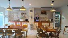 ขายโฮสเทล ย่านบางลำพู ใกล้ถนนข้าวสาร   กิจการยังดี  ใกล้ถนนข้าวสาร-202511161913401763295220391.jpg